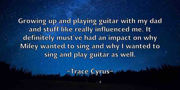 /images/quoteimage/trace-cyrus-827991.jpg