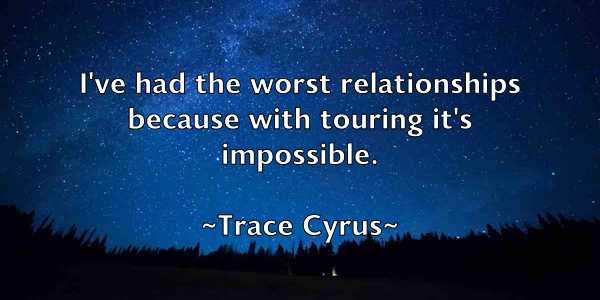 /images/quoteimage/trace-cyrus-827992.jpg