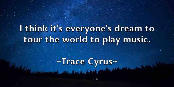 /images/quoteimage/trace-cyrus-827995.jpg