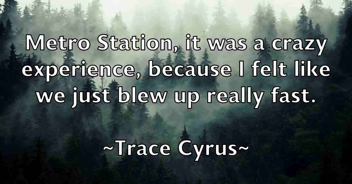/images/quoteimage/trace-cyrus-fb-827983.jpg