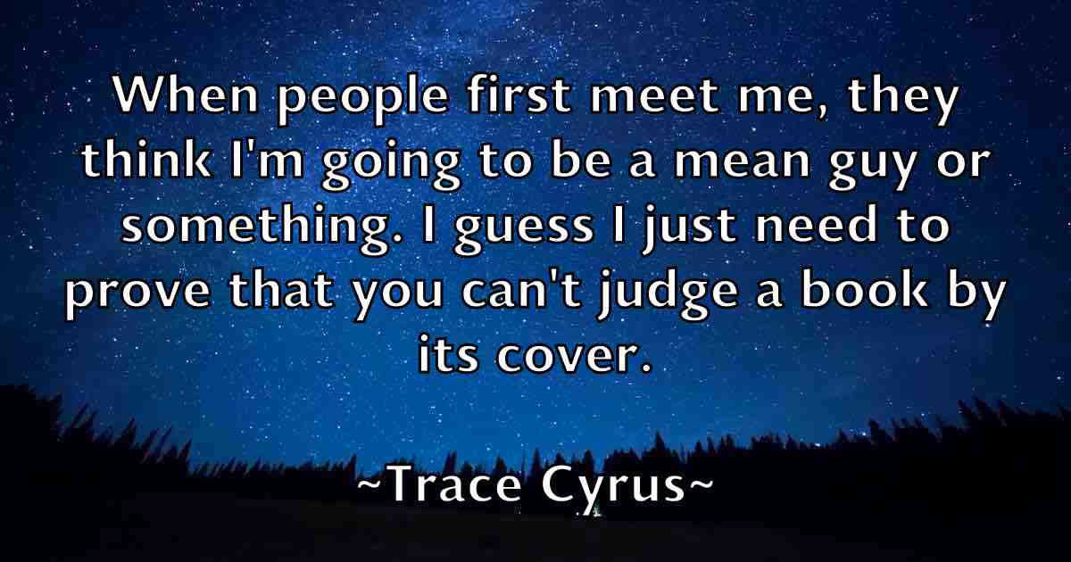/images/quoteimage/trace-cyrus-fb-827989.jpg