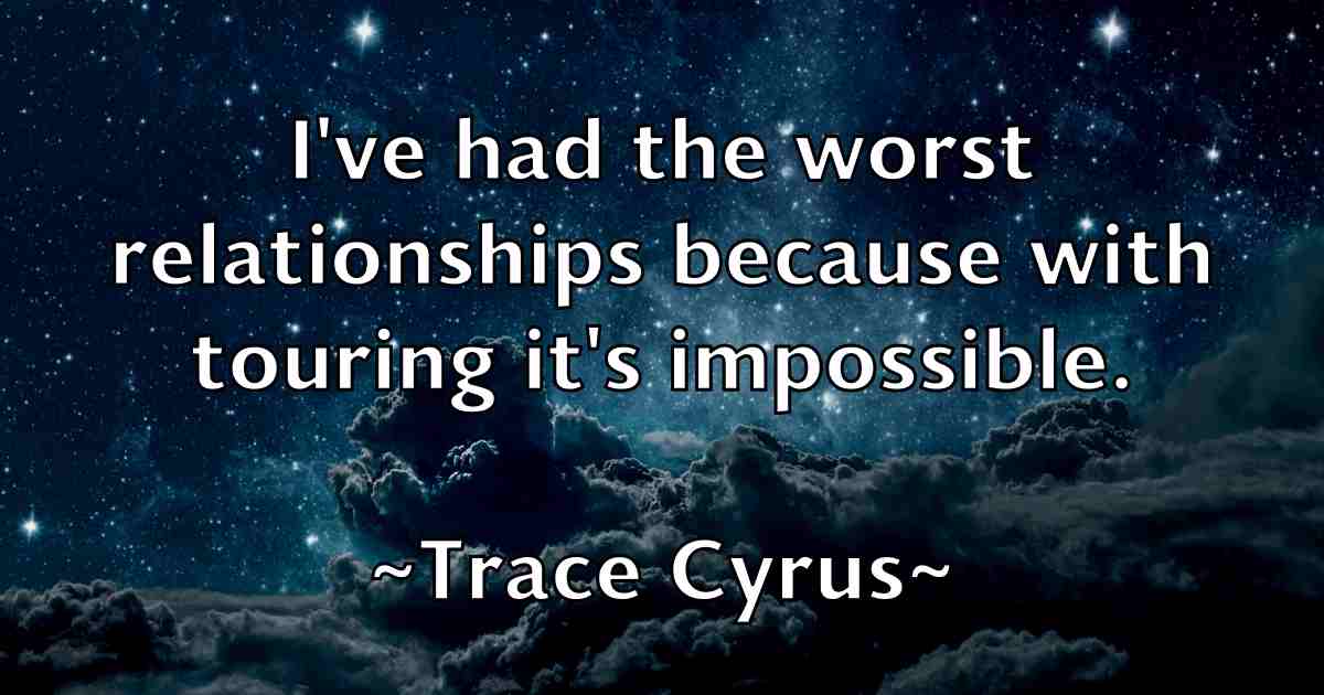 /images/quoteimage/trace-cyrus-fb-827992.jpg