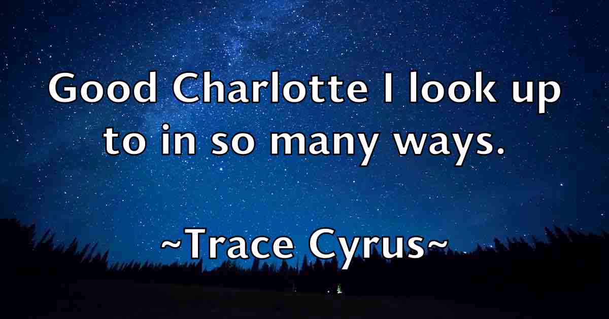 /images/quoteimage/trace-cyrus-fb-828004.jpg
