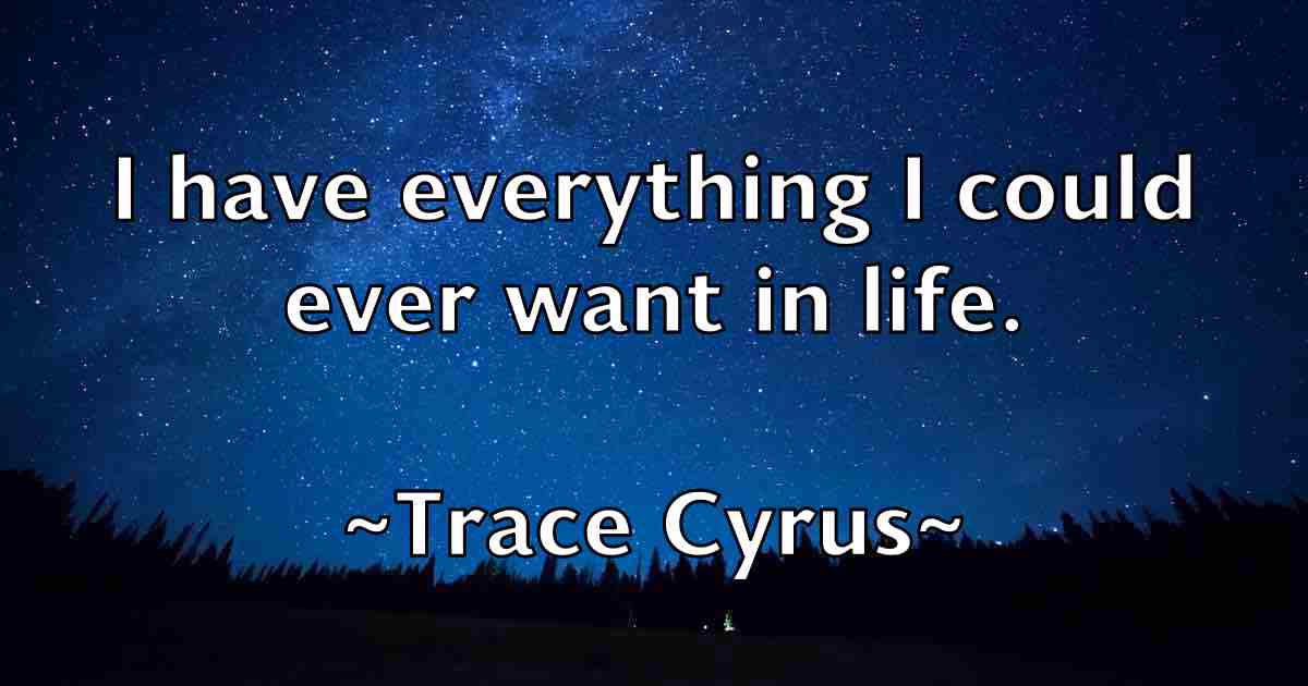 /images/quoteimage/trace-cyrus-fb-828008.jpg