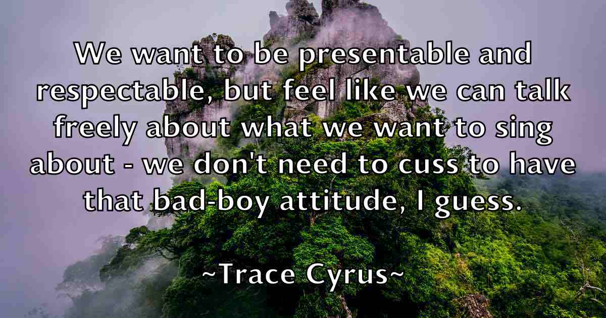 /images/quoteimage/trace-cyrus-fb-828022.jpg