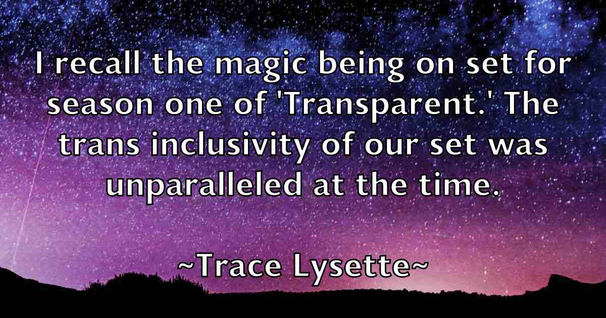 /images/quoteimage/trace-lysette-fb-828023.jpg