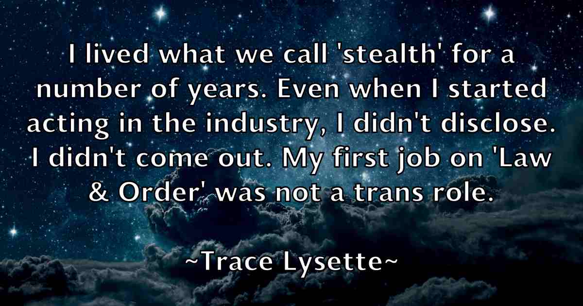 /images/quoteimage/trace-lysette-fb-828026.jpg