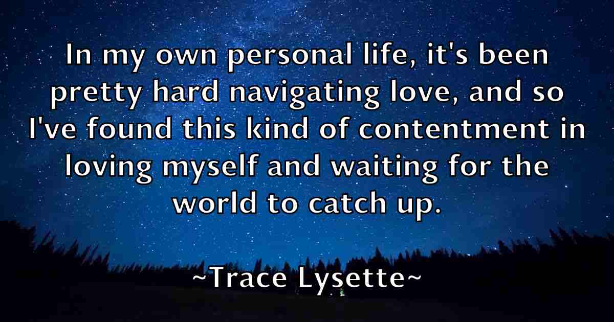/images/quoteimage/trace-lysette-fb-828027.jpg