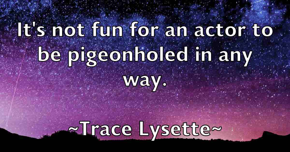 /images/quoteimage/trace-lysette-fb-828037.jpg