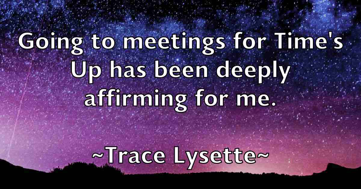/images/quoteimage/trace-lysette-fb-828045.jpg