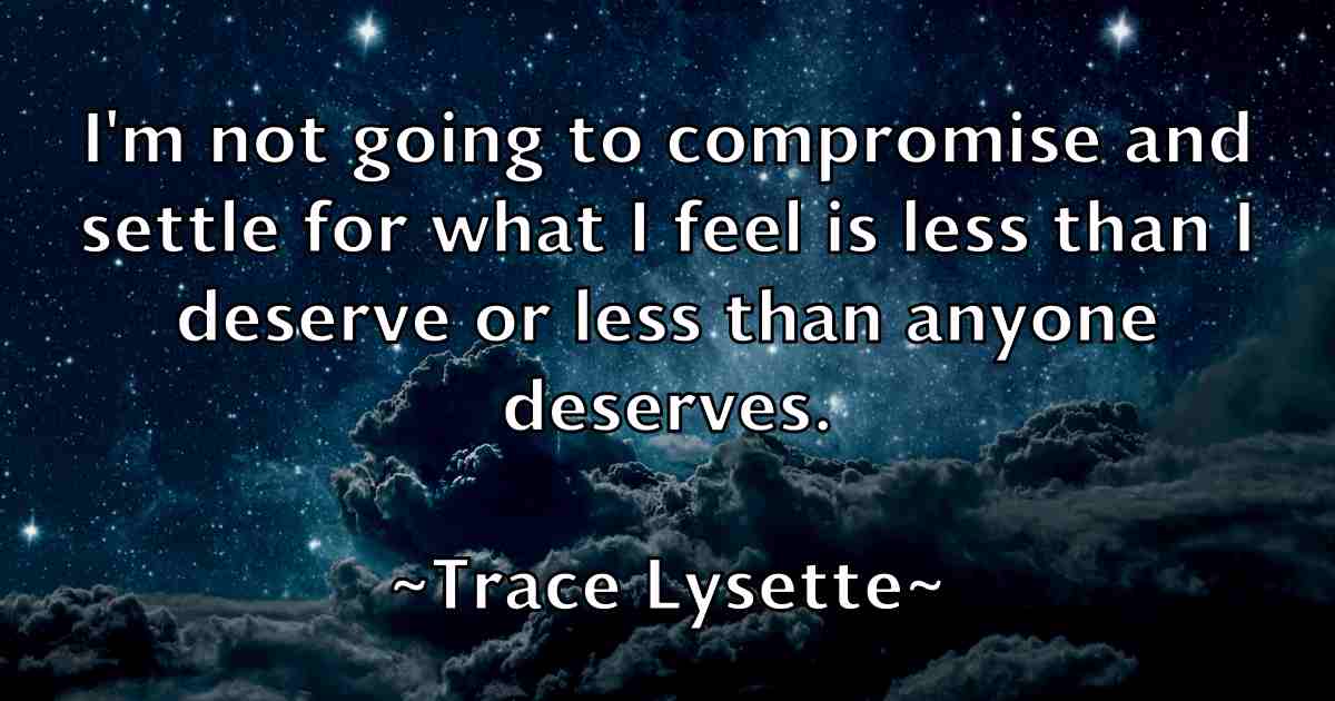 /images/quoteimage/trace-lysette-fb-828049.jpg