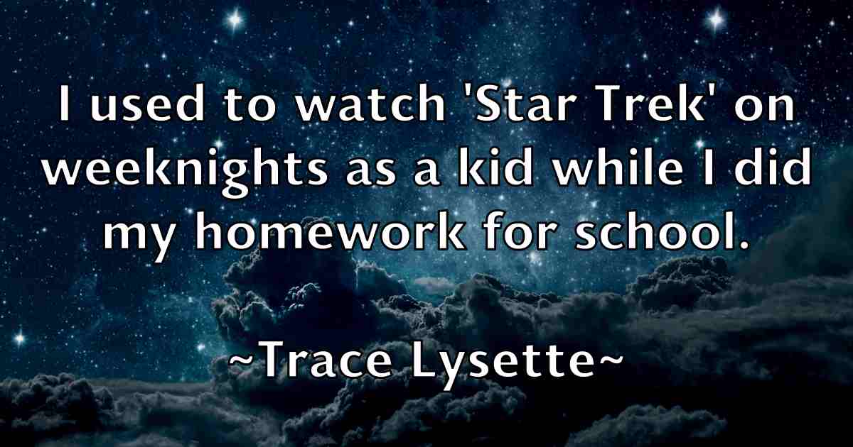 /images/quoteimage/trace-lysette-fb-828061.jpg