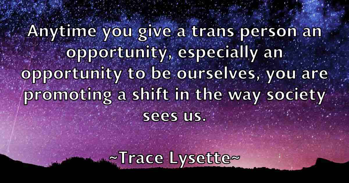 /images/quoteimage/trace-lysette-fb-828064.jpg