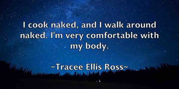 /images/quoteimage/tracee-ellis-ross-828077.jpg