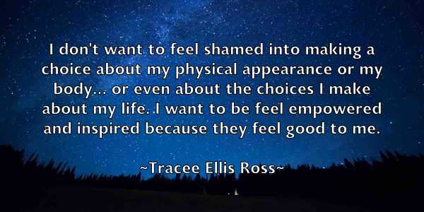 /images/quoteimage/tracee-ellis-ross-828085.jpg