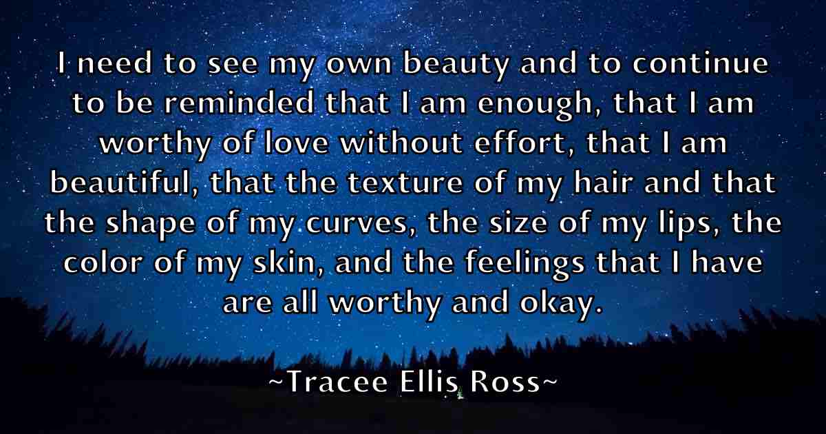 /images/quoteimage/tracee-ellis-ross-fb-828075.jpg