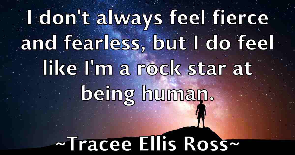 /images/quoteimage/tracee-ellis-ross-fb-828076.jpg