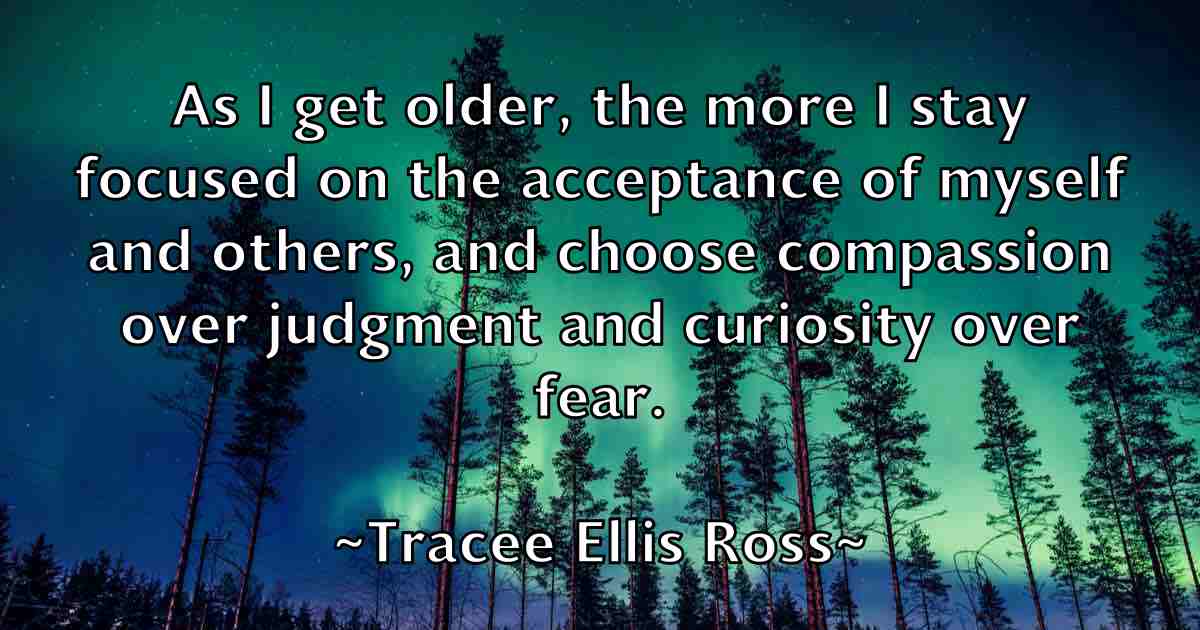 /images/quoteimage/tracee-ellis-ross-fb-828079.jpg