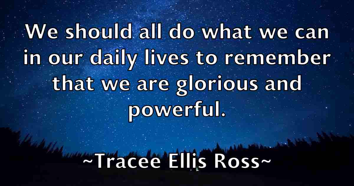 /images/quoteimage/tracee-ellis-ross-fb-828080.jpg