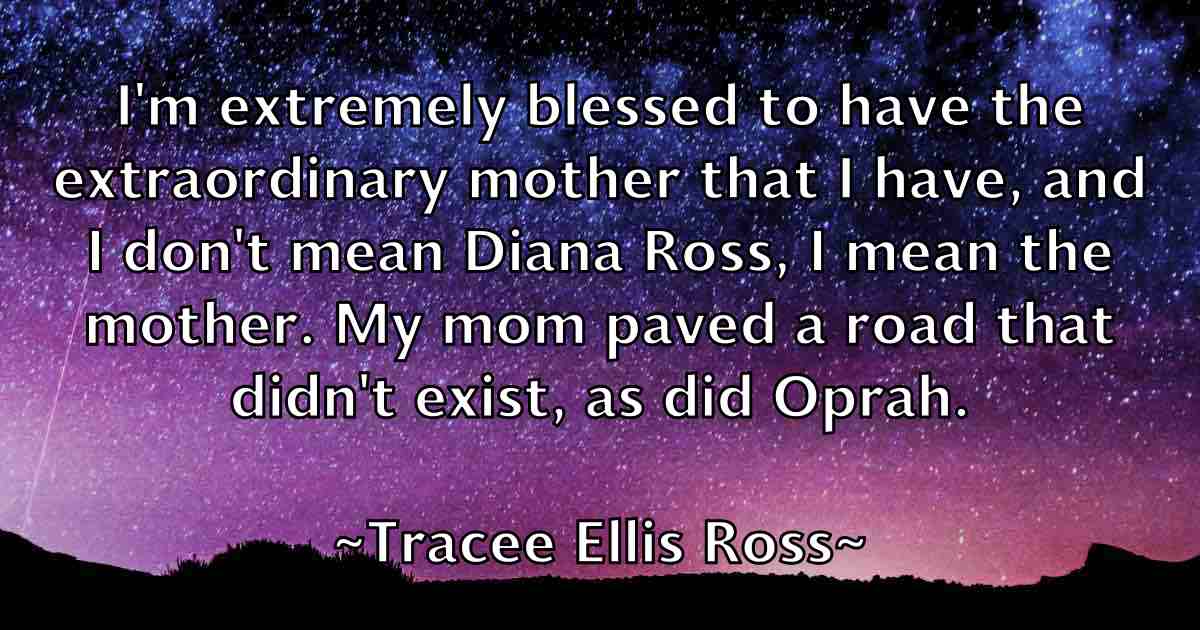/images/quoteimage/tracee-ellis-ross-fb-828081.jpg