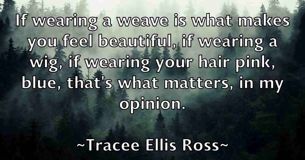 /images/quoteimage/tracee-ellis-ross-fb-828084.jpg