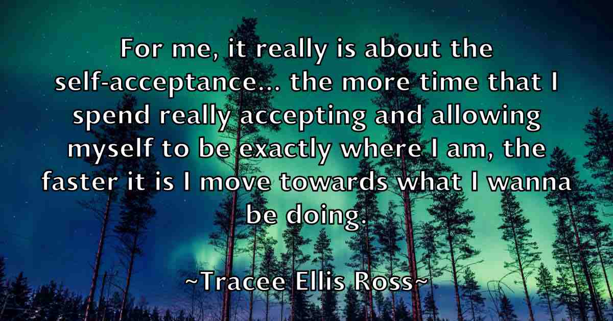 /images/quoteimage/tracee-ellis-ross-fb-828096.jpg