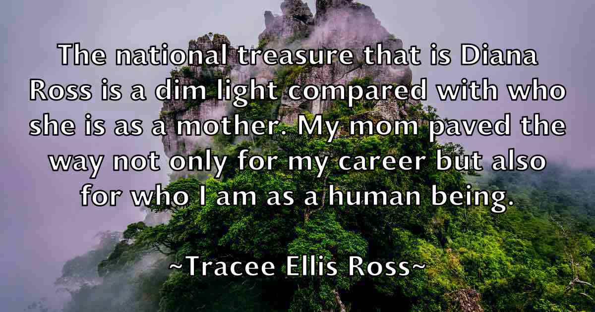 /images/quoteimage/tracee-ellis-ross-fb-828101.jpg