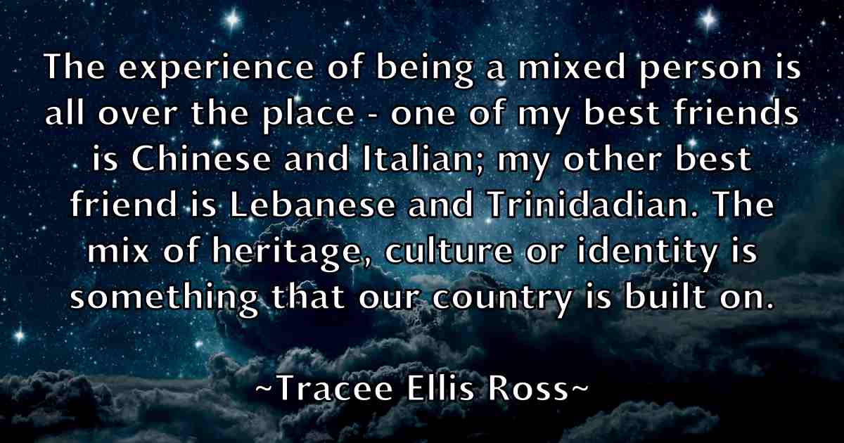 /images/quoteimage/tracee-ellis-ross-fb-828102.jpg