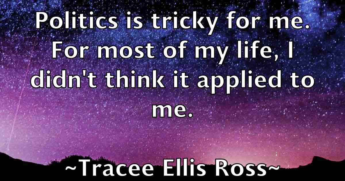 /images/quoteimage/tracee-ellis-ross-fb-828104.jpg