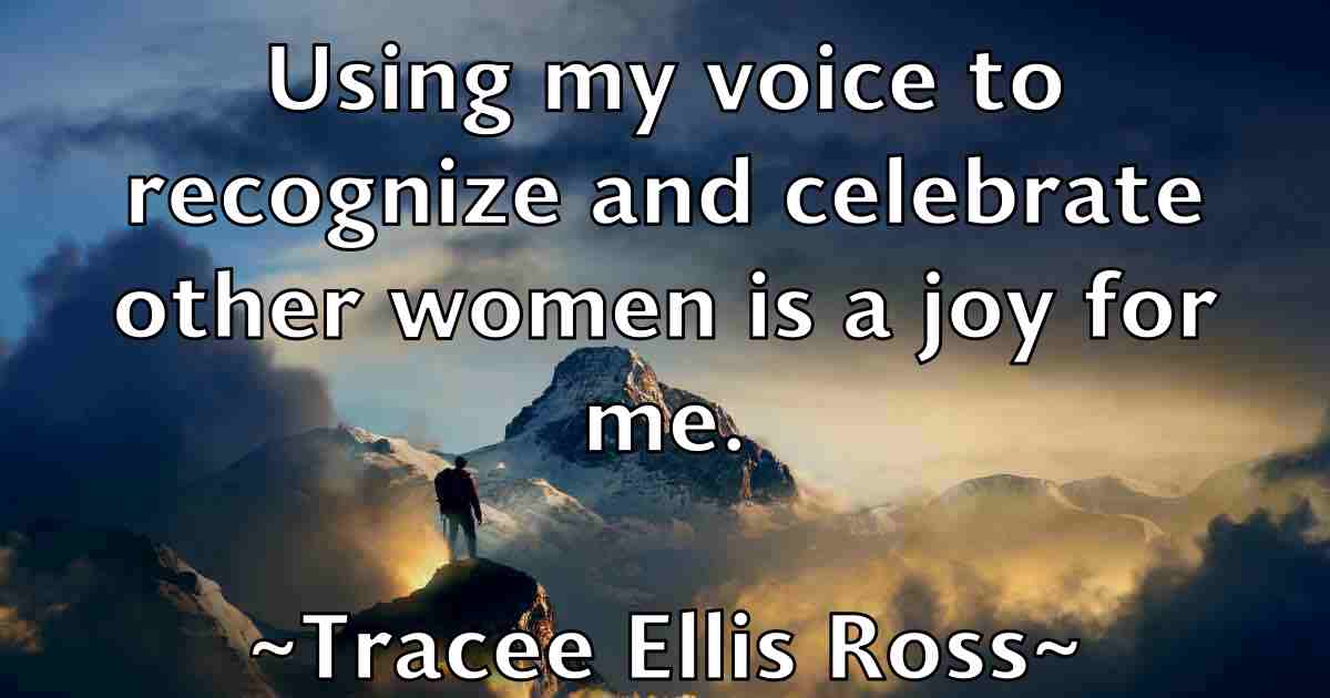 /images/quoteimage/tracee-ellis-ross-fb-828108.jpg