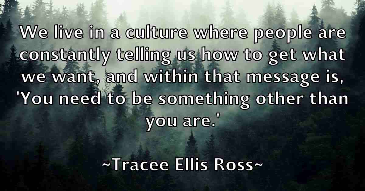 /images/quoteimage/tracee-ellis-ross-fb-828112.jpg