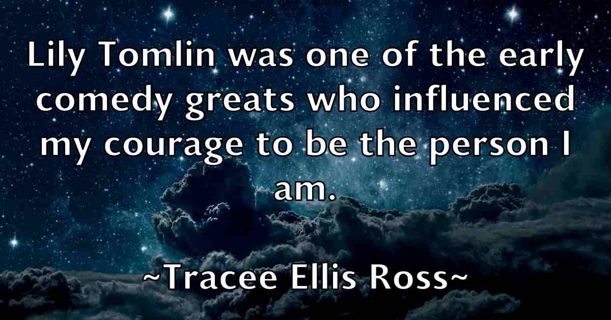 /images/quoteimage/tracee-ellis-ross-fb-828121.jpg