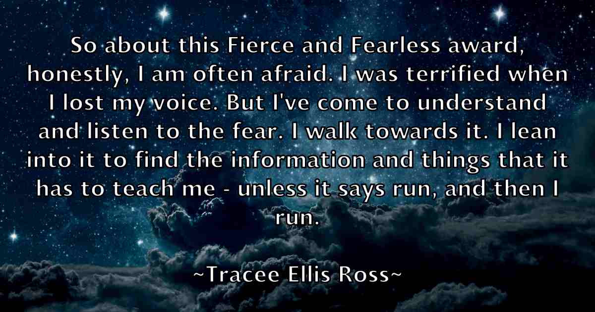 /images/quoteimage/tracee-ellis-ross-fb-828123.jpg