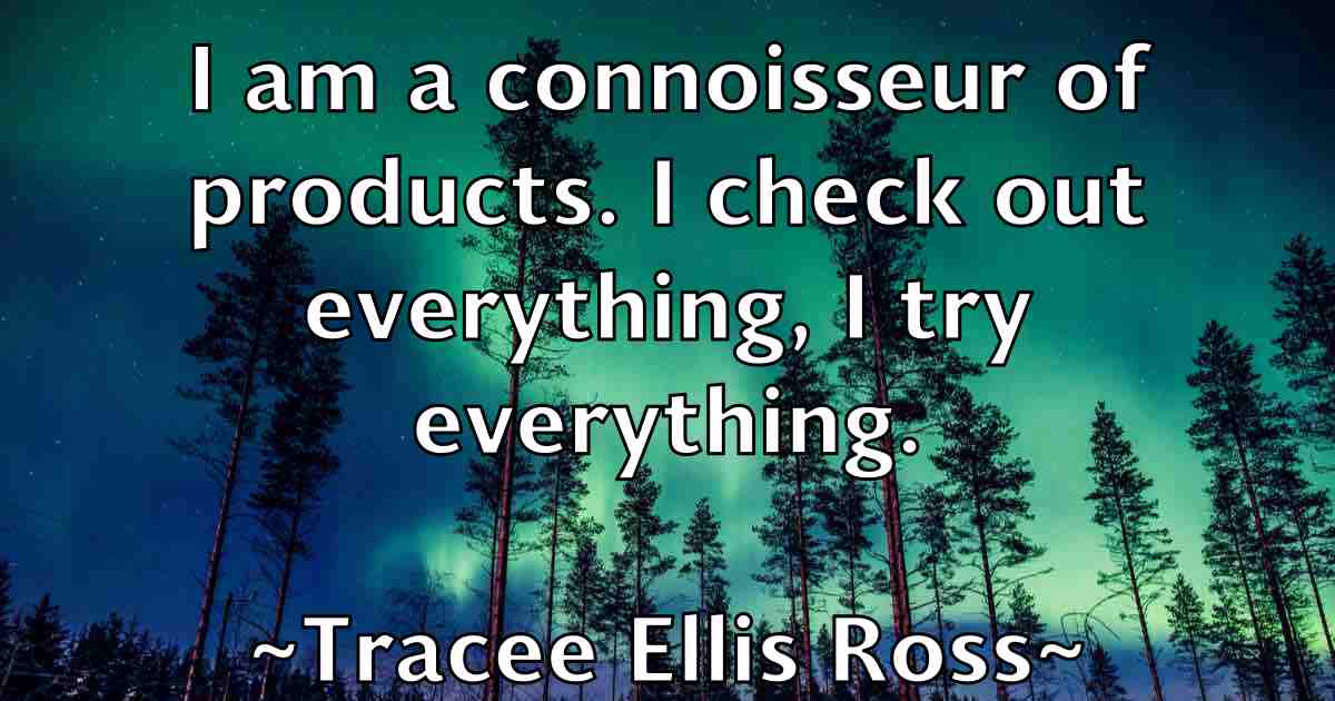 /images/quoteimage/tracee-ellis-ross-fb-828125.jpg