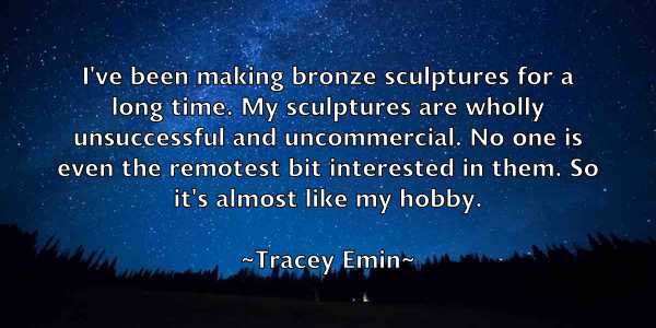 /images/quoteimage/tracey-emin-828168.jpg