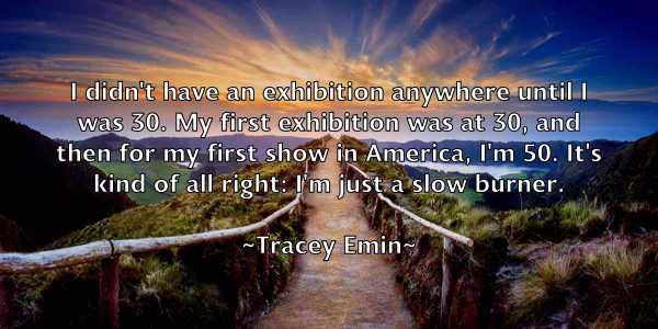 /images/quoteimage/tracey-emin-828173.jpg