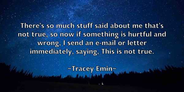 /images/quoteimage/tracey-emin-828175.jpg