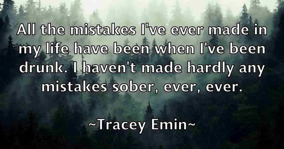 /images/quoteimage/tracey-emin-fb-828162.jpg