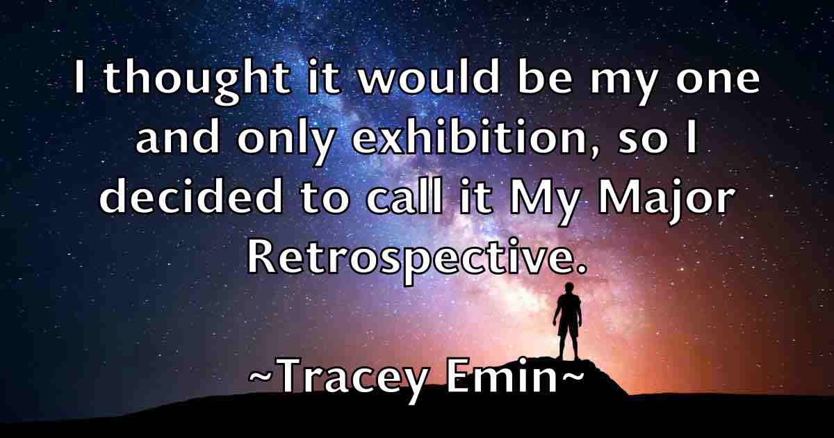 /images/quoteimage/tracey-emin-fb-828177.jpg