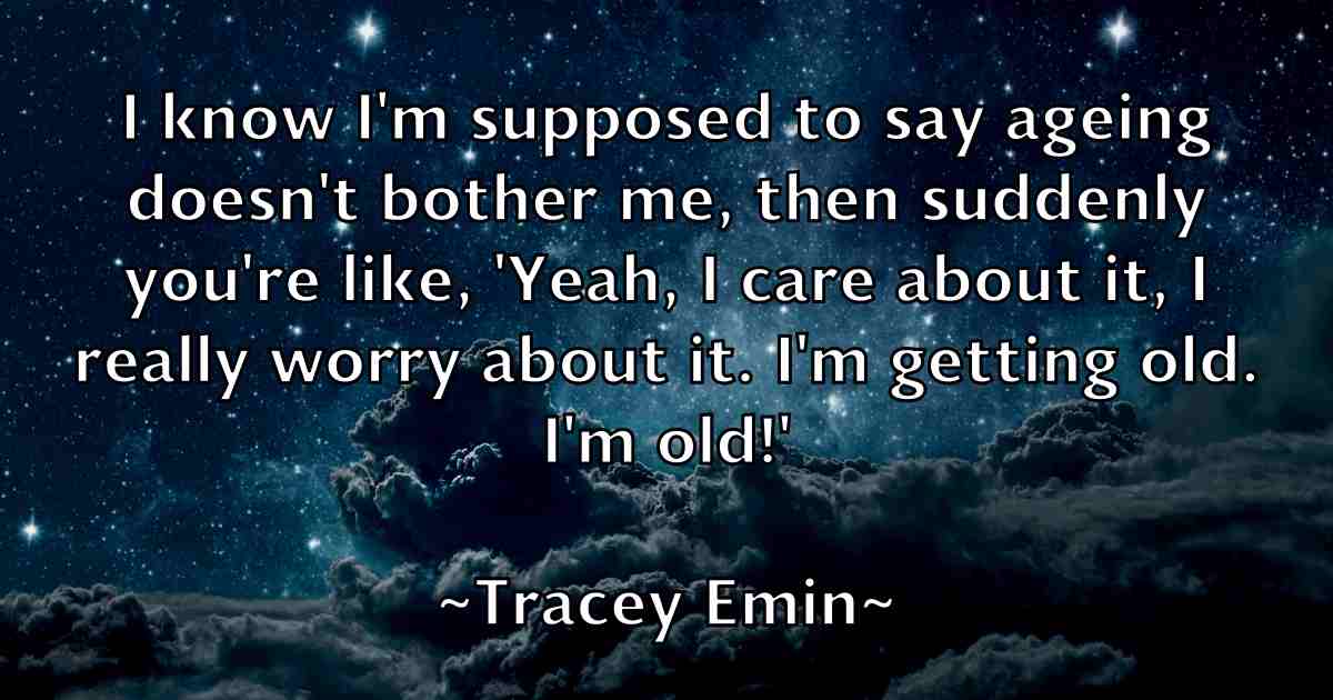 /images/quoteimage/tracey-emin-fb-828182.jpg