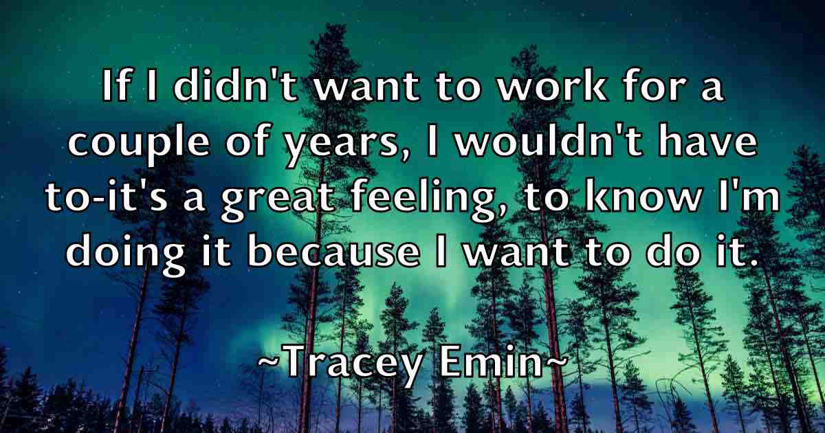 /images/quoteimage/tracey-emin-fb-828186.jpg