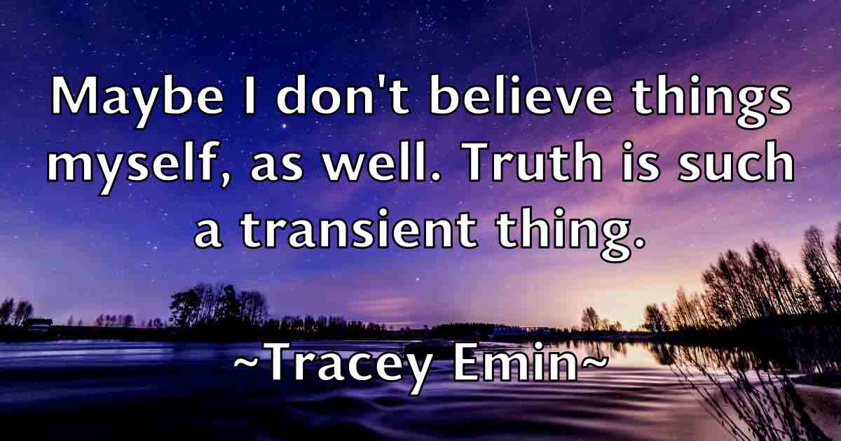 /images/quoteimage/tracey-emin-fb-828197.jpg