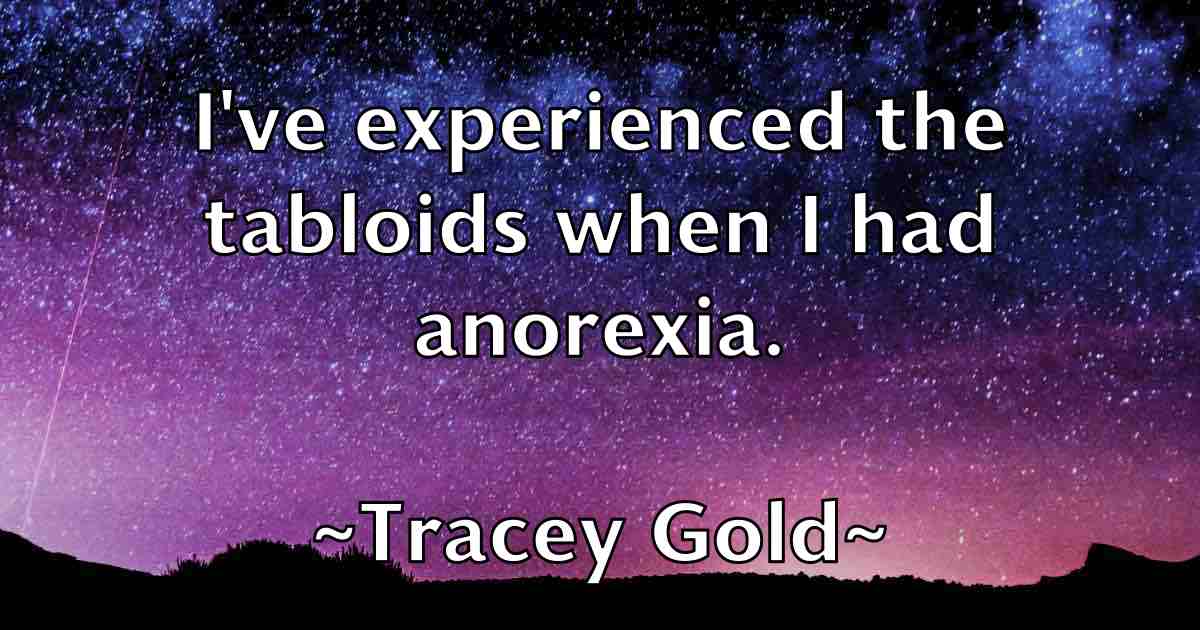 /images/quoteimage/tracey-gold-fb-828208.jpg