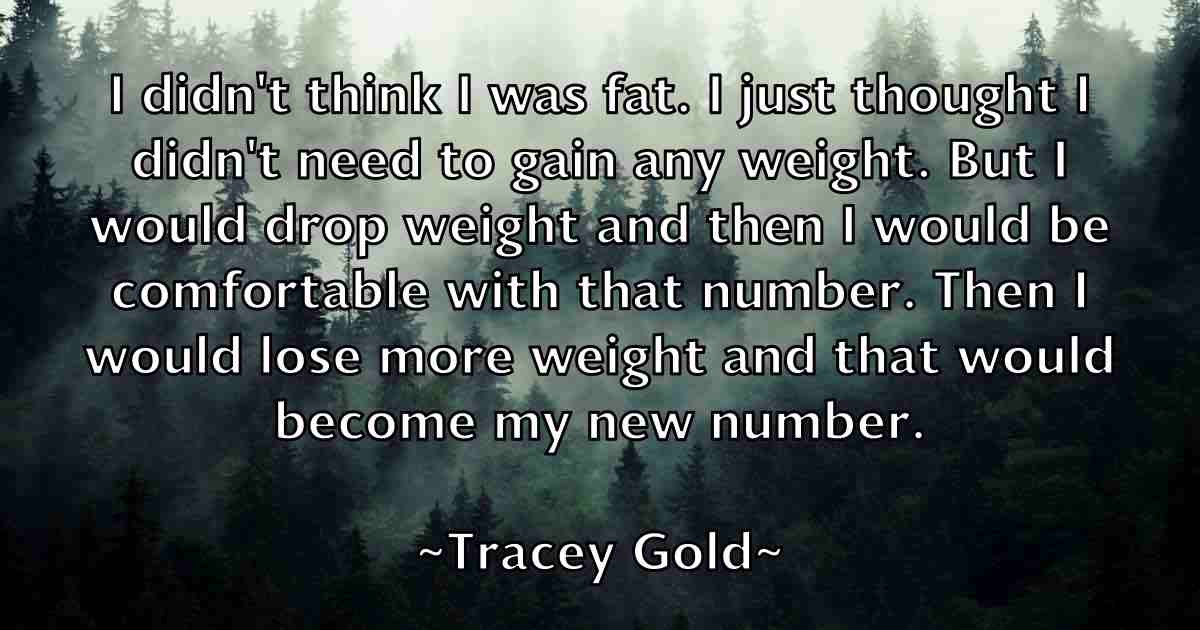 /images/quoteimage/tracey-gold-fb-828211.jpg