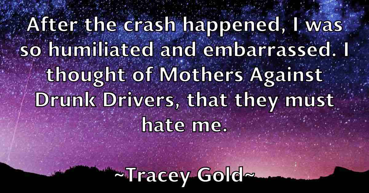 /images/quoteimage/tracey-gold-fb-828218.jpg