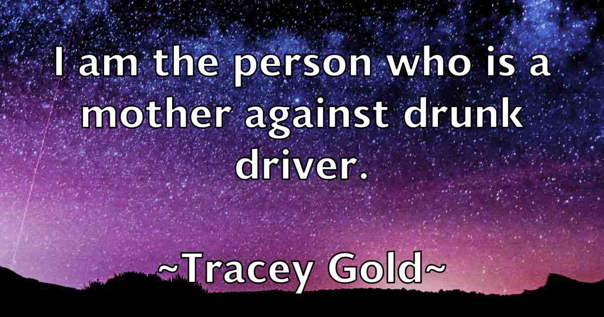 /images/quoteimage/tracey-gold-fb-828220.jpg