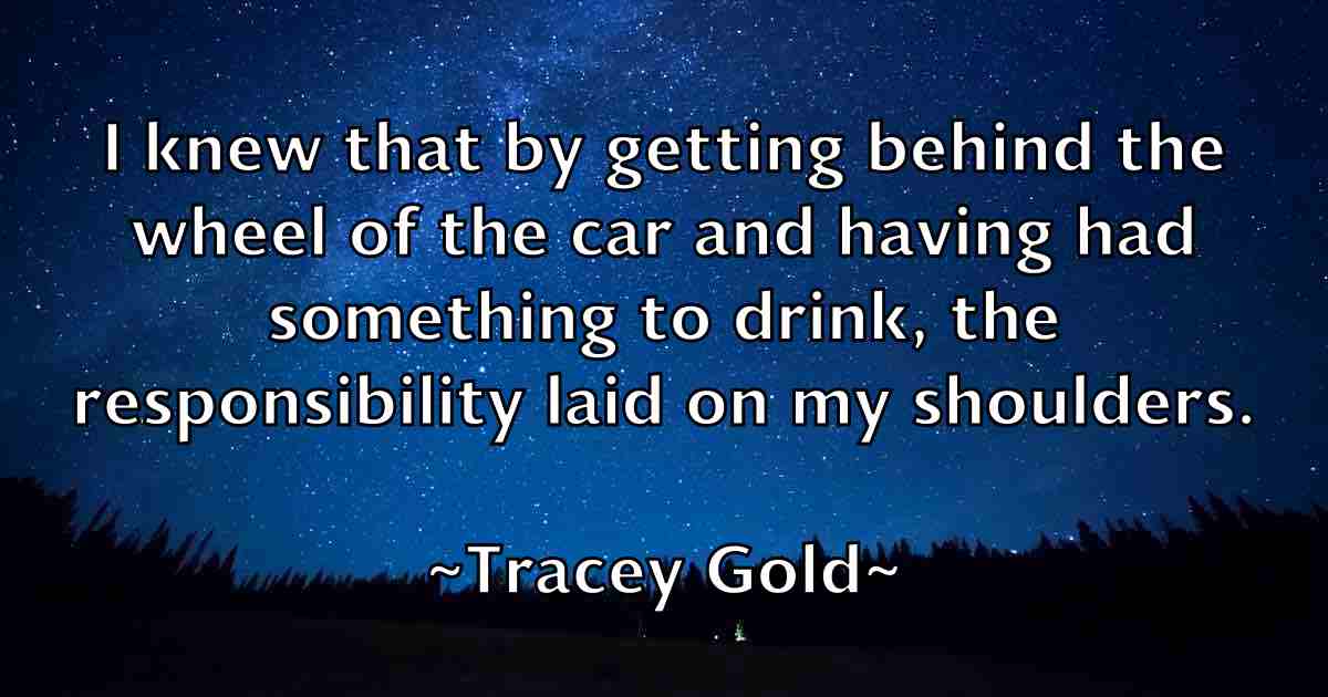 /images/quoteimage/tracey-gold-fb-828225.jpg