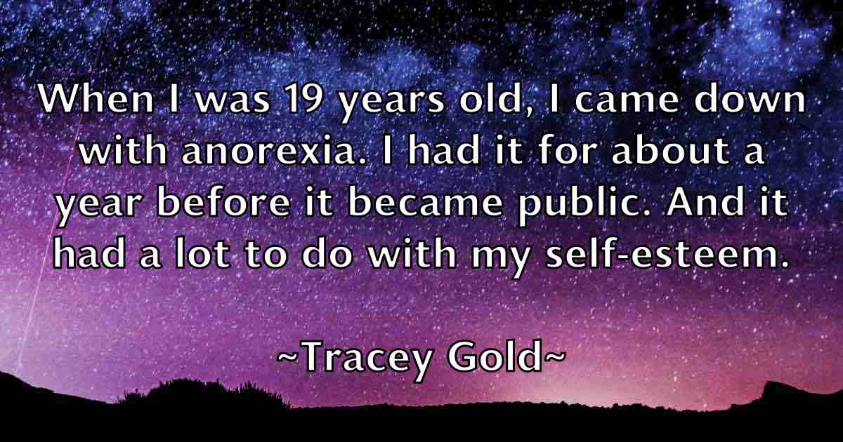 /images/quoteimage/tracey-gold-fb-828235.jpg