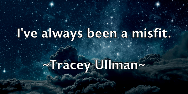 /images/quoteimage/tracey-ullman-828240.jpg