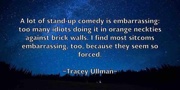 /images/quoteimage/tracey-ullman-828243.jpg